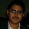 praadv's Avatar
