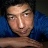 ranpre's Avatar