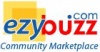ezyinc's Avatar