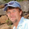 andric's Avatar