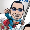 mahmoh's Avatar