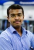 fb_631778783's Avatar