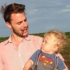 davlar's Avatar
