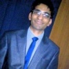 shimah's Avatar