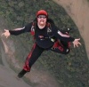 fb_17007719's Avatar