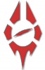 petmil's Avatar