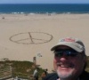 ricmcc's Avatar