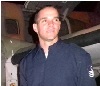 silvarocha1's Avatar