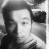 熊大's Avatar
