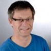 paulvanharen's Avatar