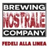 nosbir's Avatar