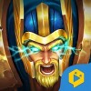 LeGiangAnh's Avatar