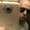 yanlip's Avatar