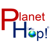 planethop's Avatar