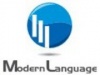 andsim's Avatar