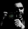 paushe's Avatar