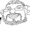 angzin's Avatar