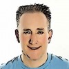 renstr's Avatar