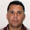 fb_100000915234320's Avatar