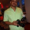 selpas's Avatar