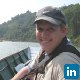 imnlimited's Avatar