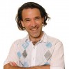 pastre's Avatar