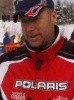 joelaw's Avatar