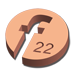 cte2087's Avatar