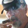 ranste's Avatar