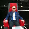jeaver's Avatar