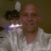 johver's Avatar