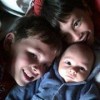 fb_710824937's Avatar