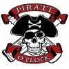 fb_1641579026's Avatar
