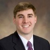 Josh.m.watkins's Avatar