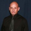 borack's Avatar
