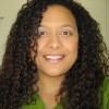 Albrennan's Avatar