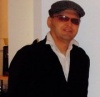 fb_627331676's Avatar