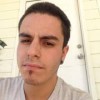 kylvas's Avatar