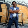 fb_750302638's Avatar