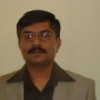 zeehas's Avatar