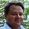 andbis's Avatar