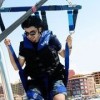 abdal-'s Avatar