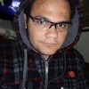 felsil's Avatar