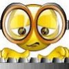 gersze's Avatar