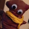 johjoh's Avatar