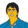 fridayshoes's Avatar
