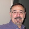 edand's Avatar
