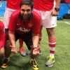 maahur's Avatar