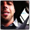 JonLookAlive's Avatar