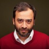 gormil's Avatar